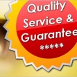 quality-badge-jpg