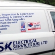 sk-electrical-van2-jpg